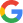 imagem Google